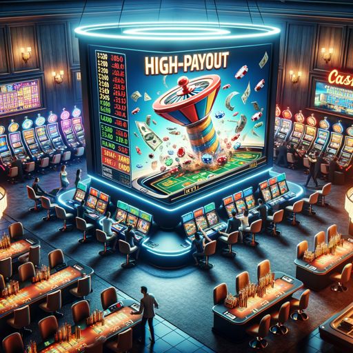 How Crash Games Work